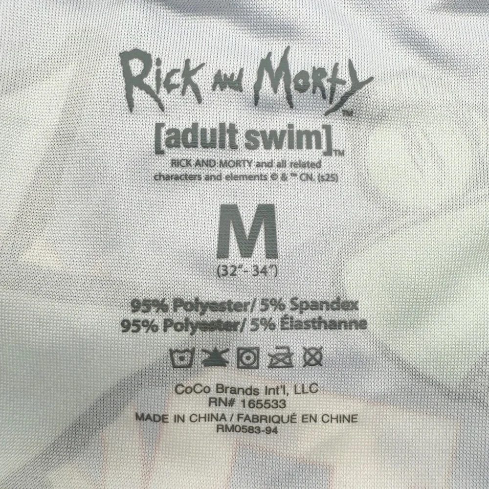 Rick And Morty Shop rick morty